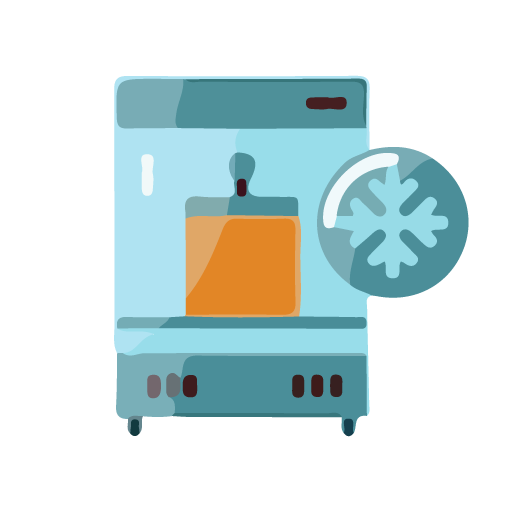 Technical Brewer